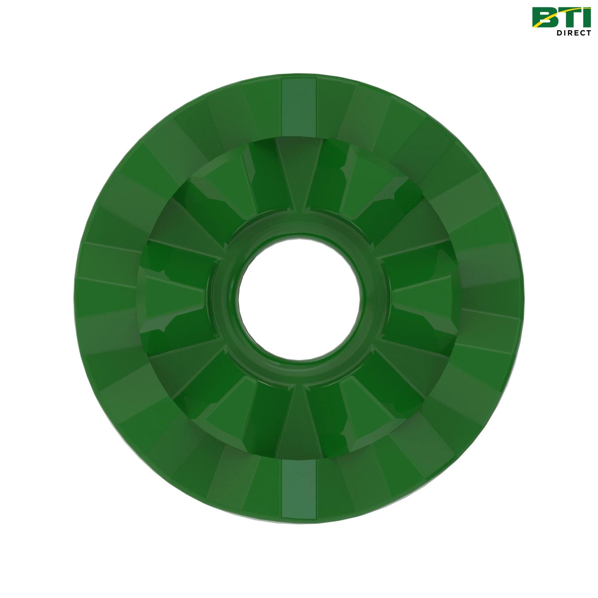 Z11338: Grain Elevator Drive Clutch Disk