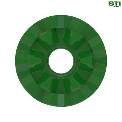 Z11338: Grain Elevator Drive Clutch Disk