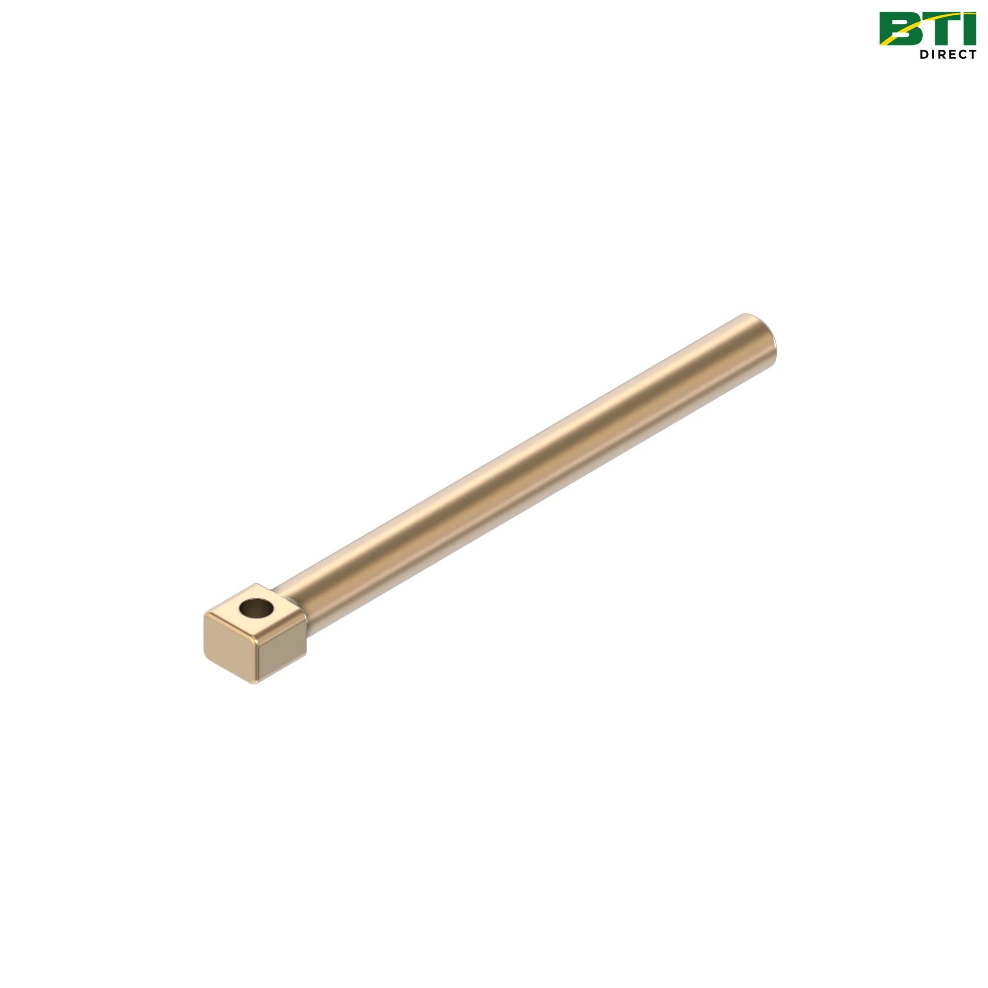 Z11366: Pickup Finger