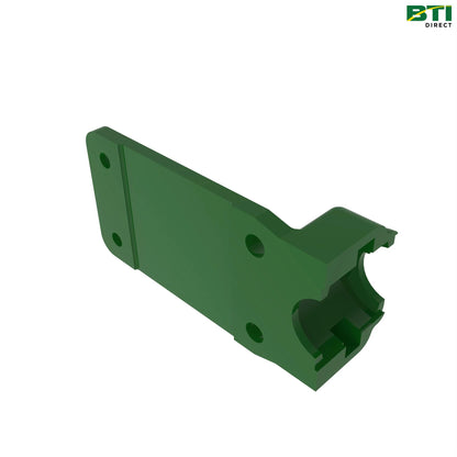 Z11374: Cleaning Shoe Support