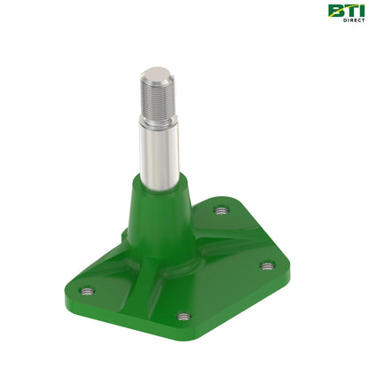Z11375: Shaft