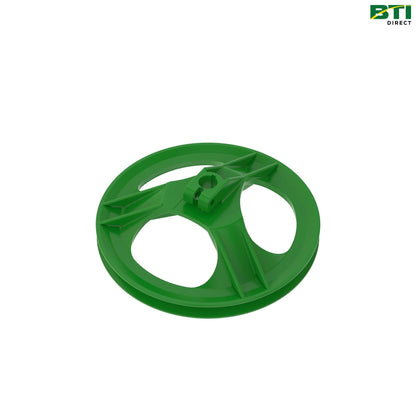 Z11441: Pulley