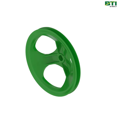 Z11441: Pulley