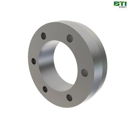 Z11467: Support