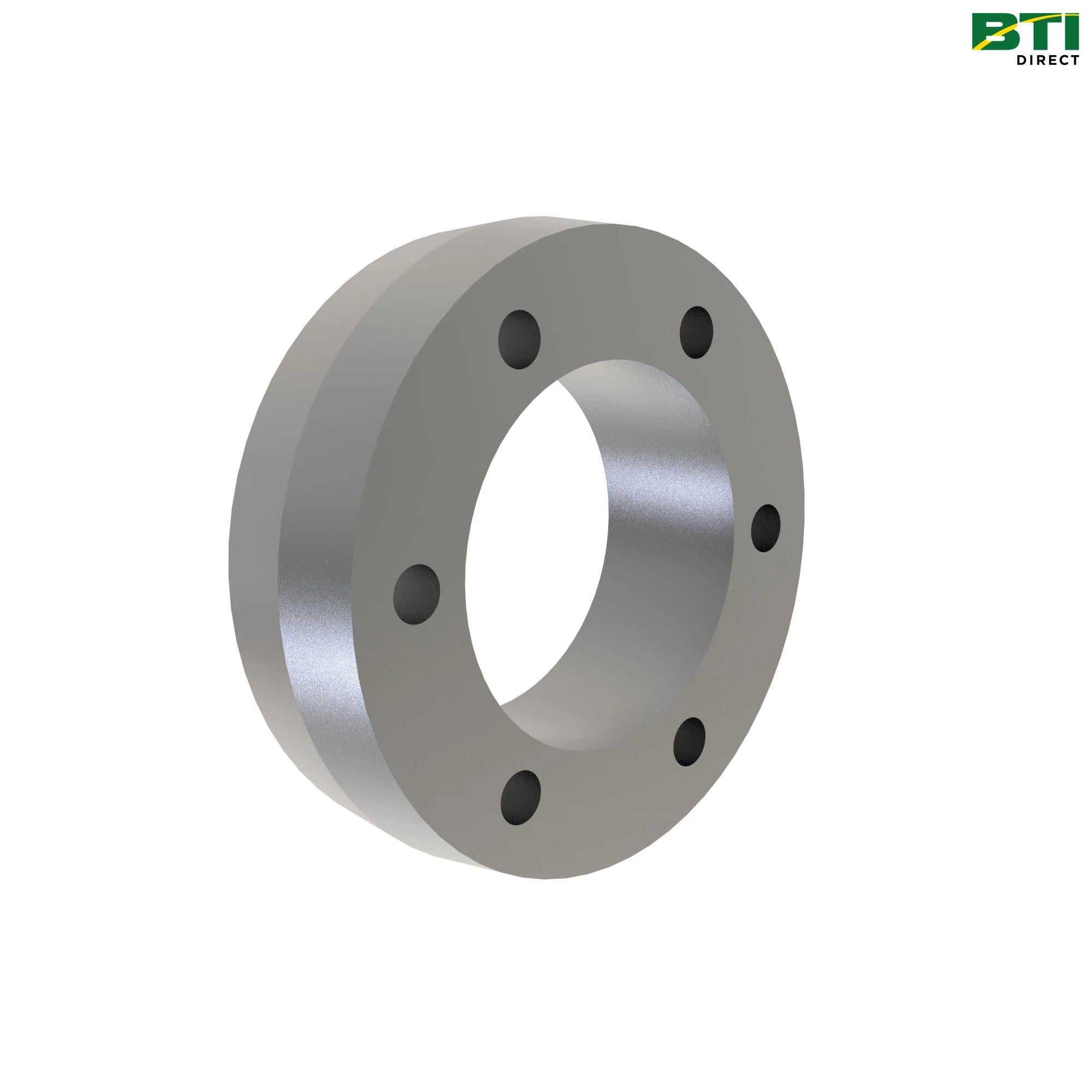 Z11467: Support