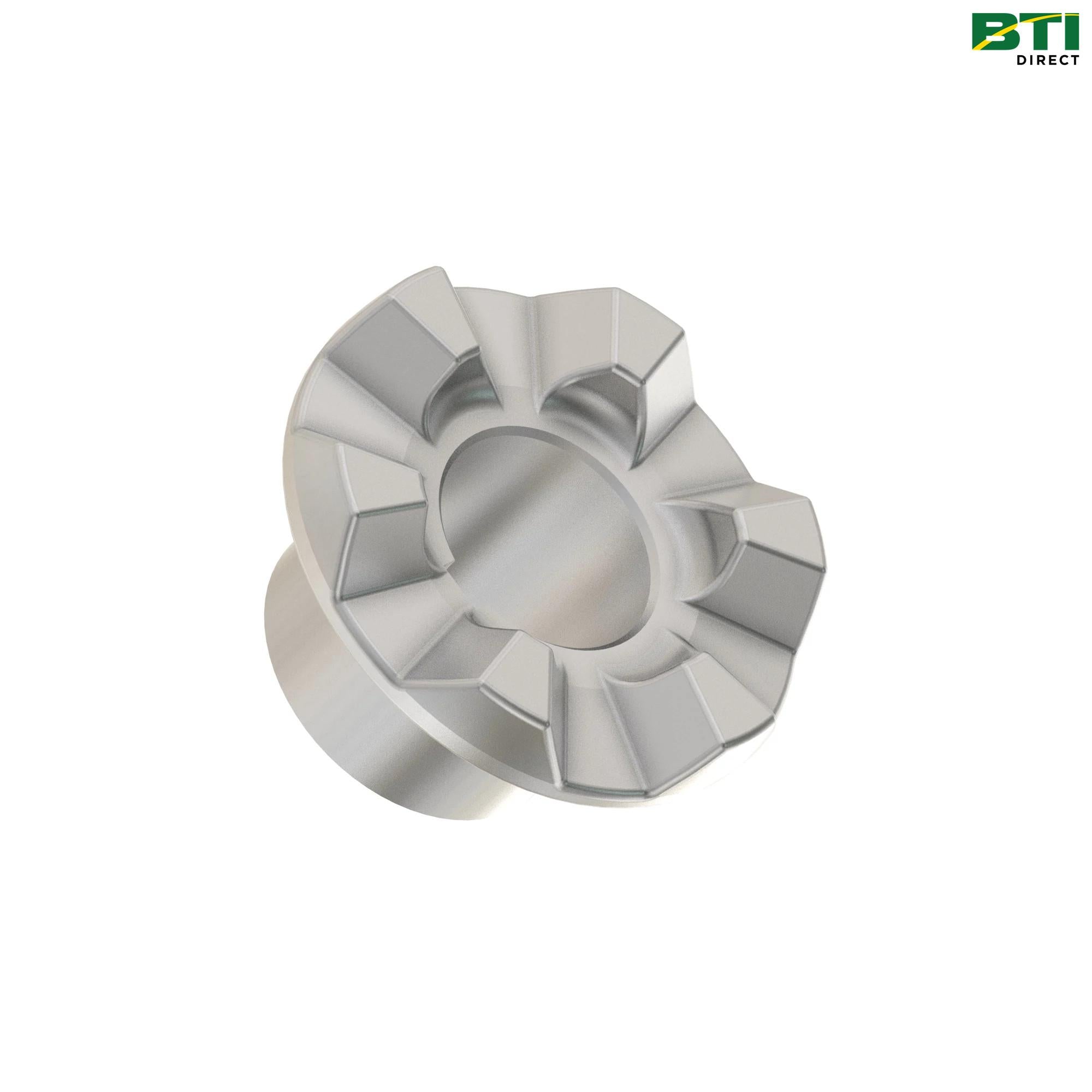 Z11500: Slip Clutch