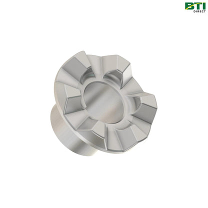Z11500: Slip Clutch