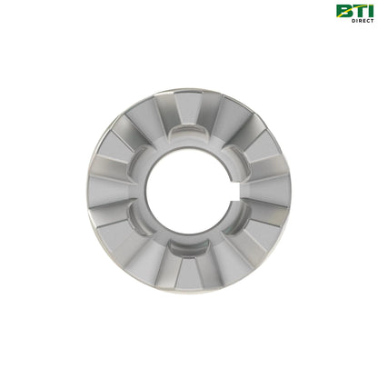 Z11500: Slip Clutch