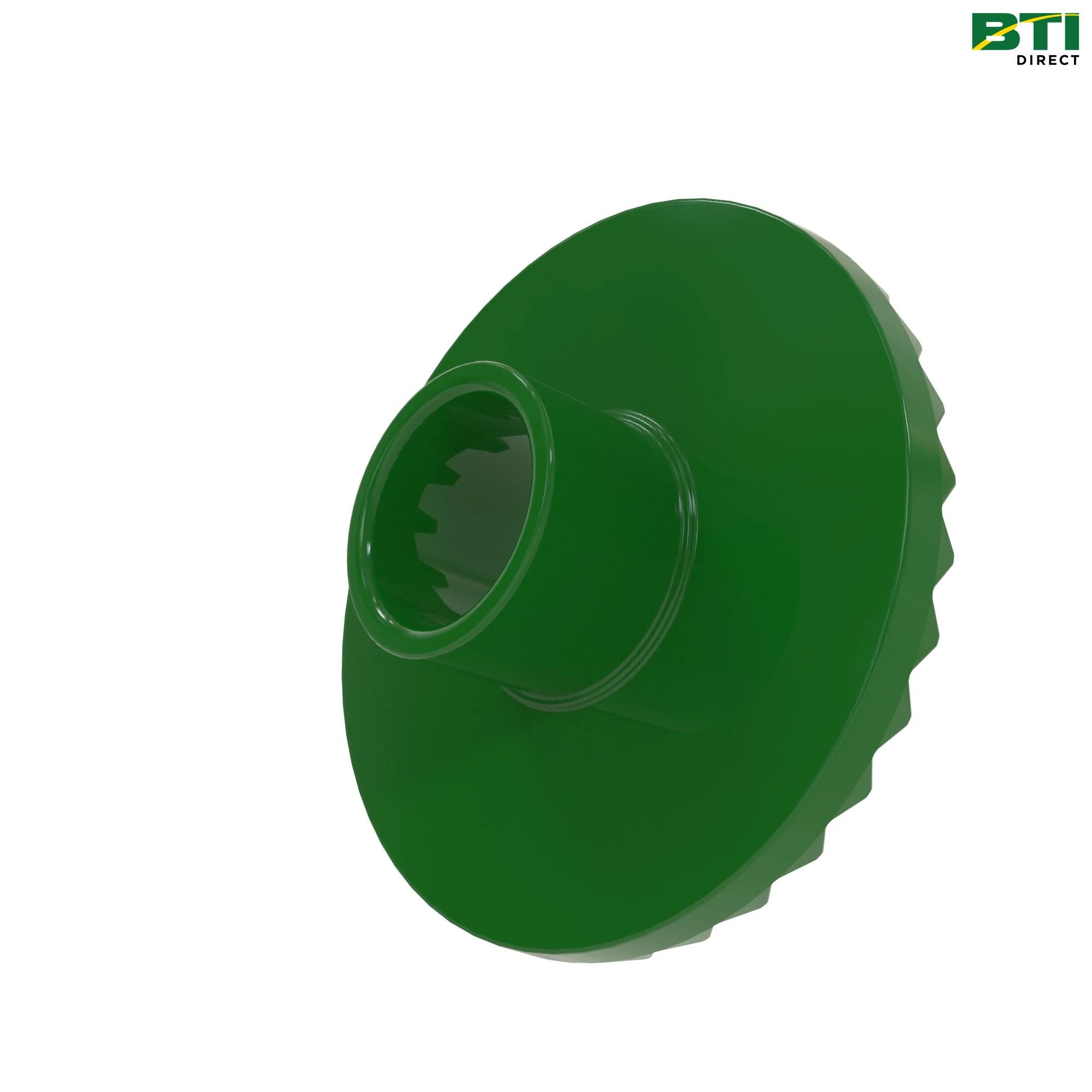 Z11501: Slip Clutch