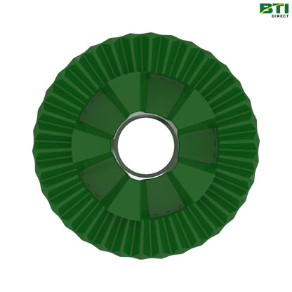 Z11501: Slip Clutch
