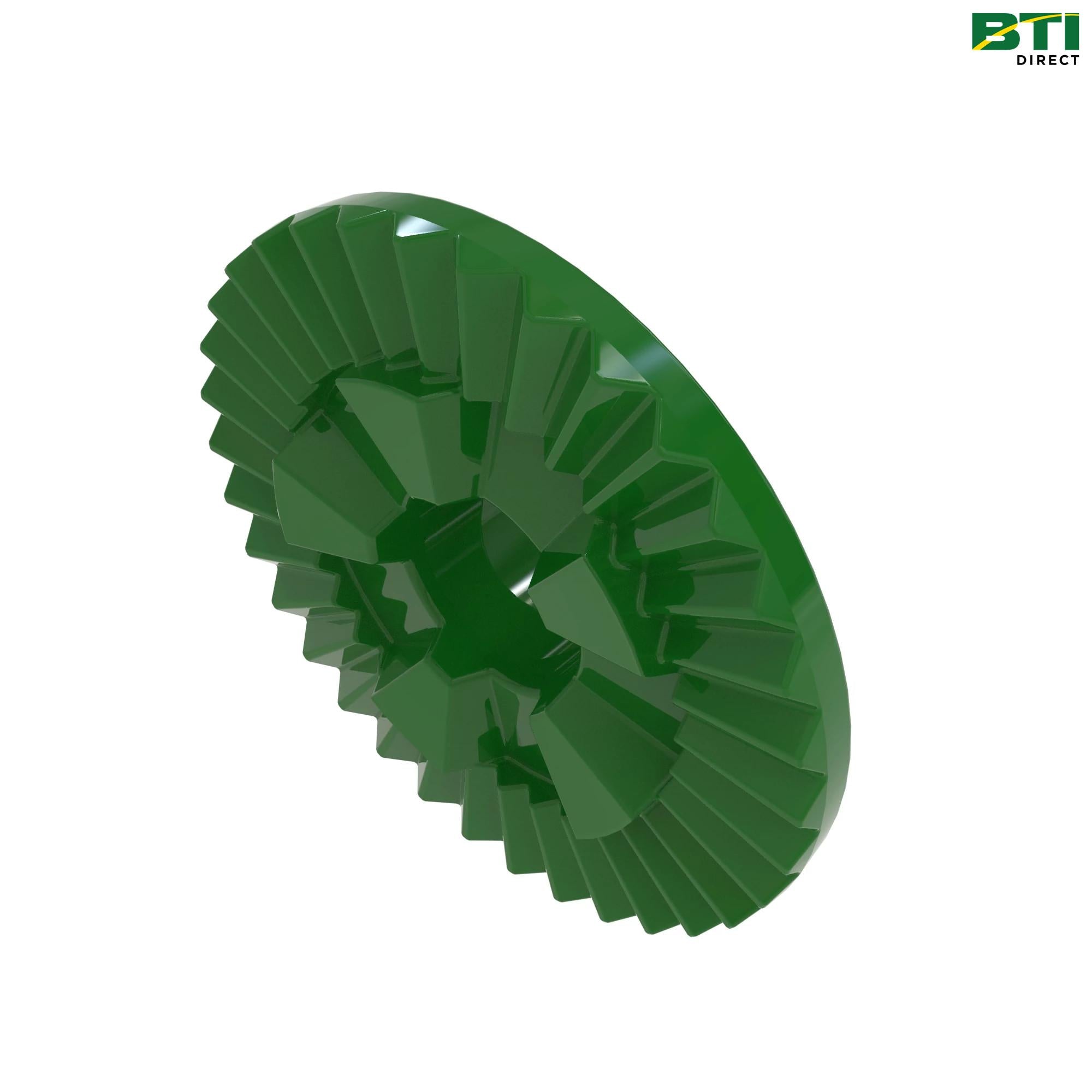 Z11501: Slip Clutch