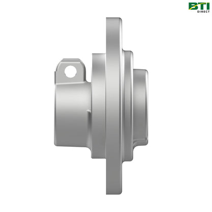 Z11562: Hub