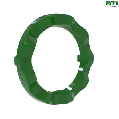 Z11687: Clutch Disk