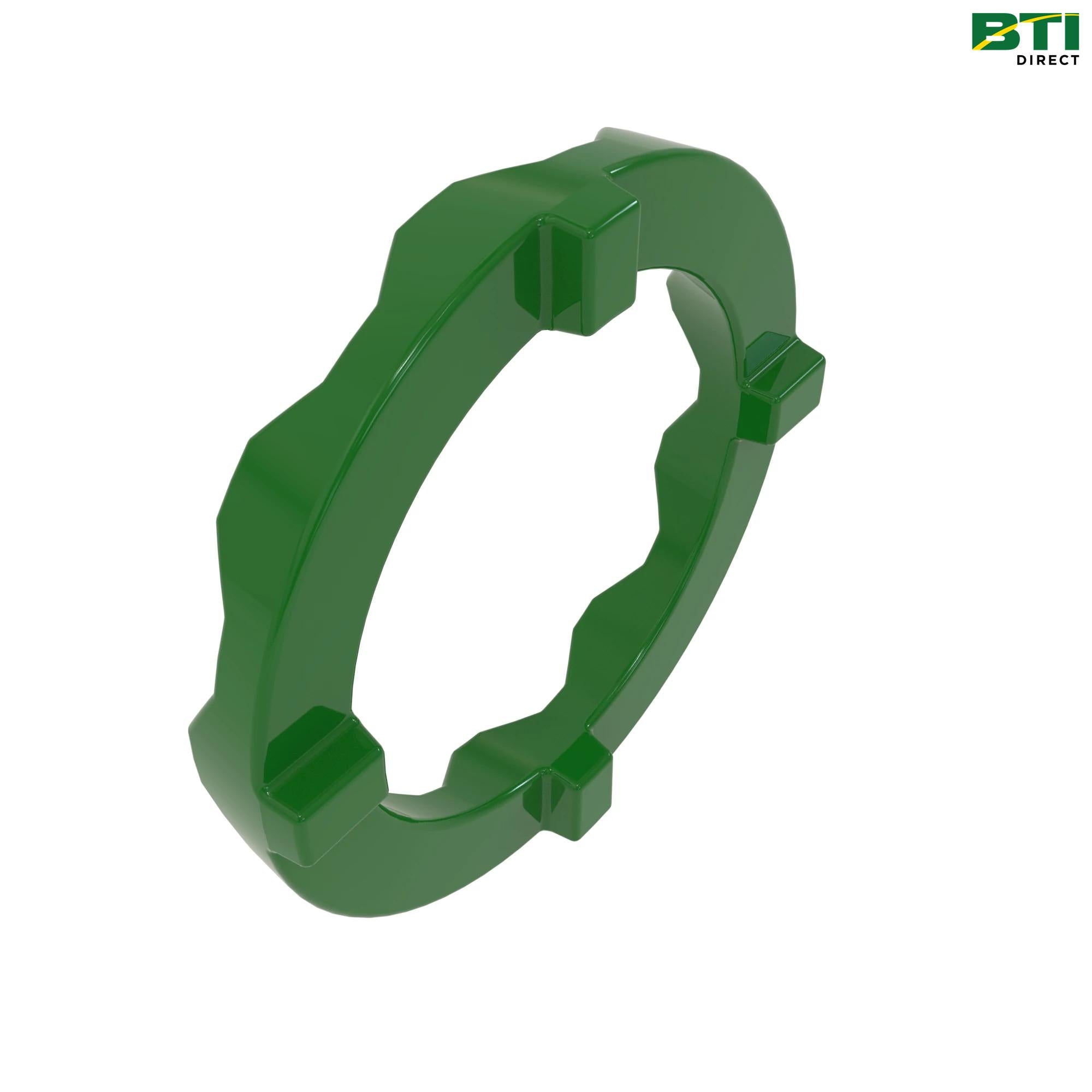 Z11687: Clutch Disk