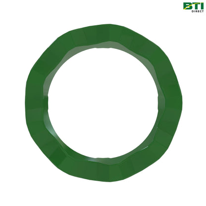 Z11687: Clutch Disk