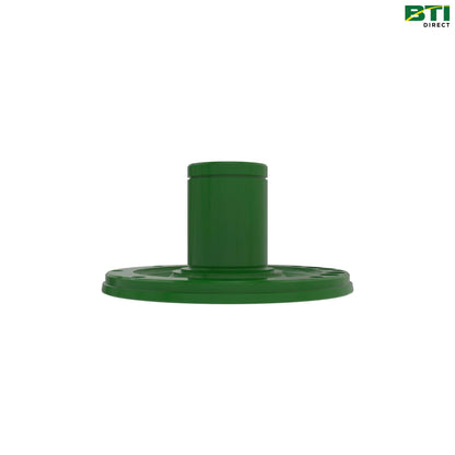 Z11749: Flange