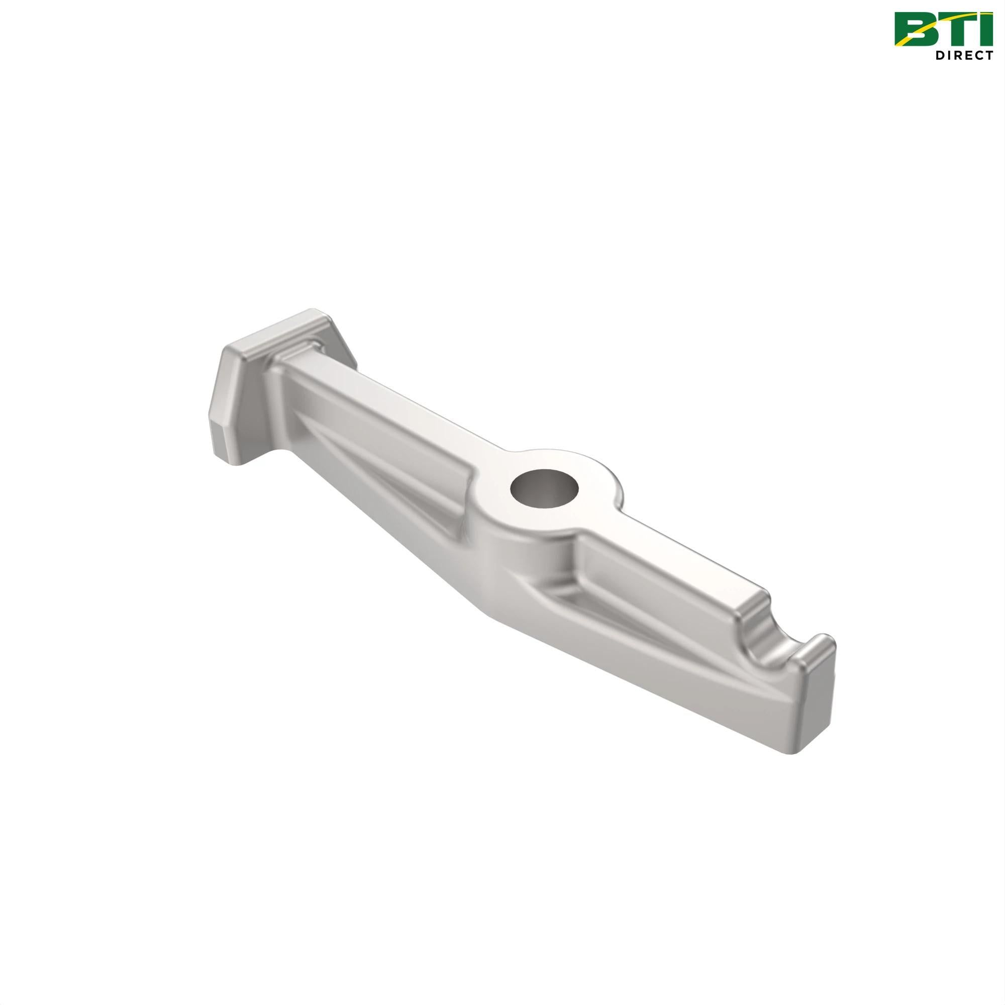 Z11852: Retainer