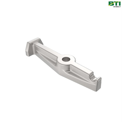 Z11852: Retainer