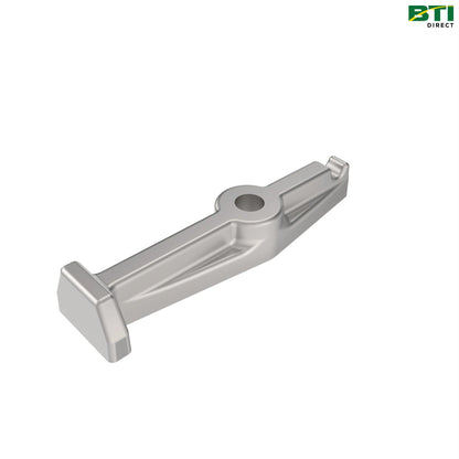 Z11852: Retainer