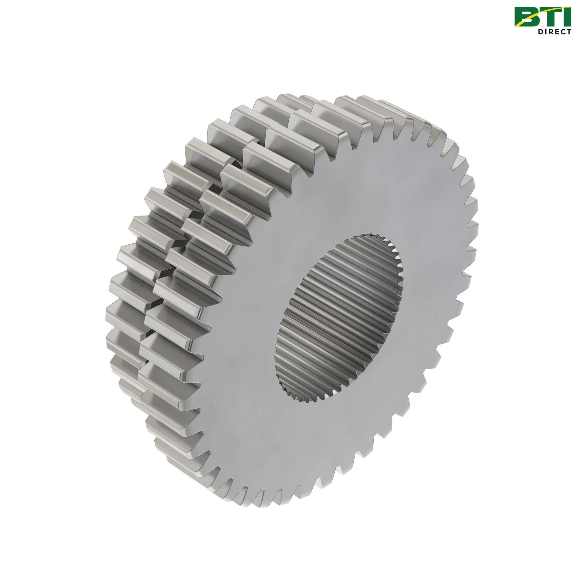 Z11921: Gear
