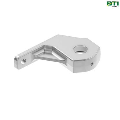 Z11944: Pillow Block Bearing Housing