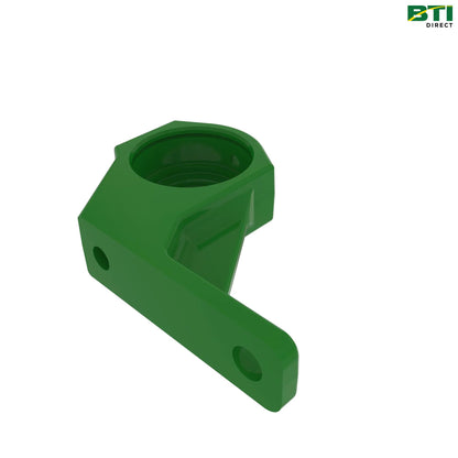 Z11945: Pillow Block Bearing Housing