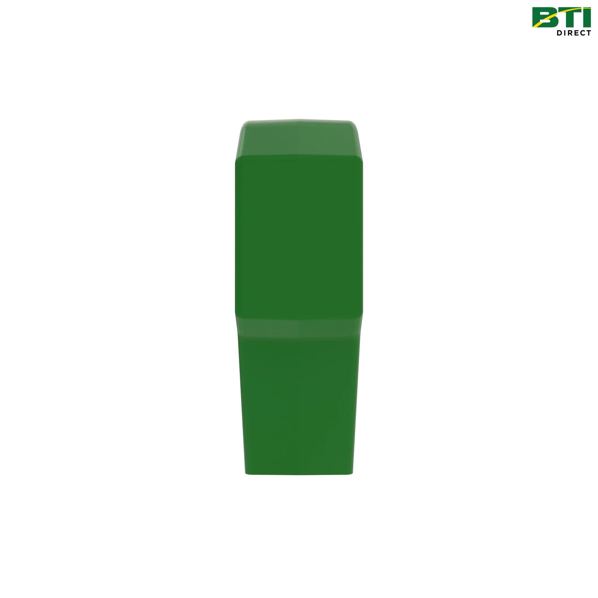 Z11945: Pillow Block Bearing Housing
