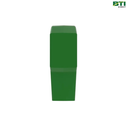 Z11945: Pillow Block Bearing Housing