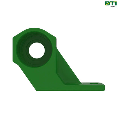 Z11945: Pillow Block Bearing Housing