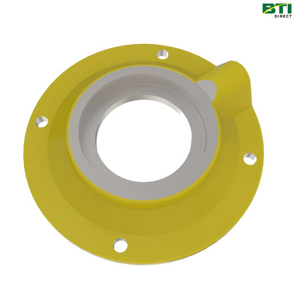 Z12156: Cover