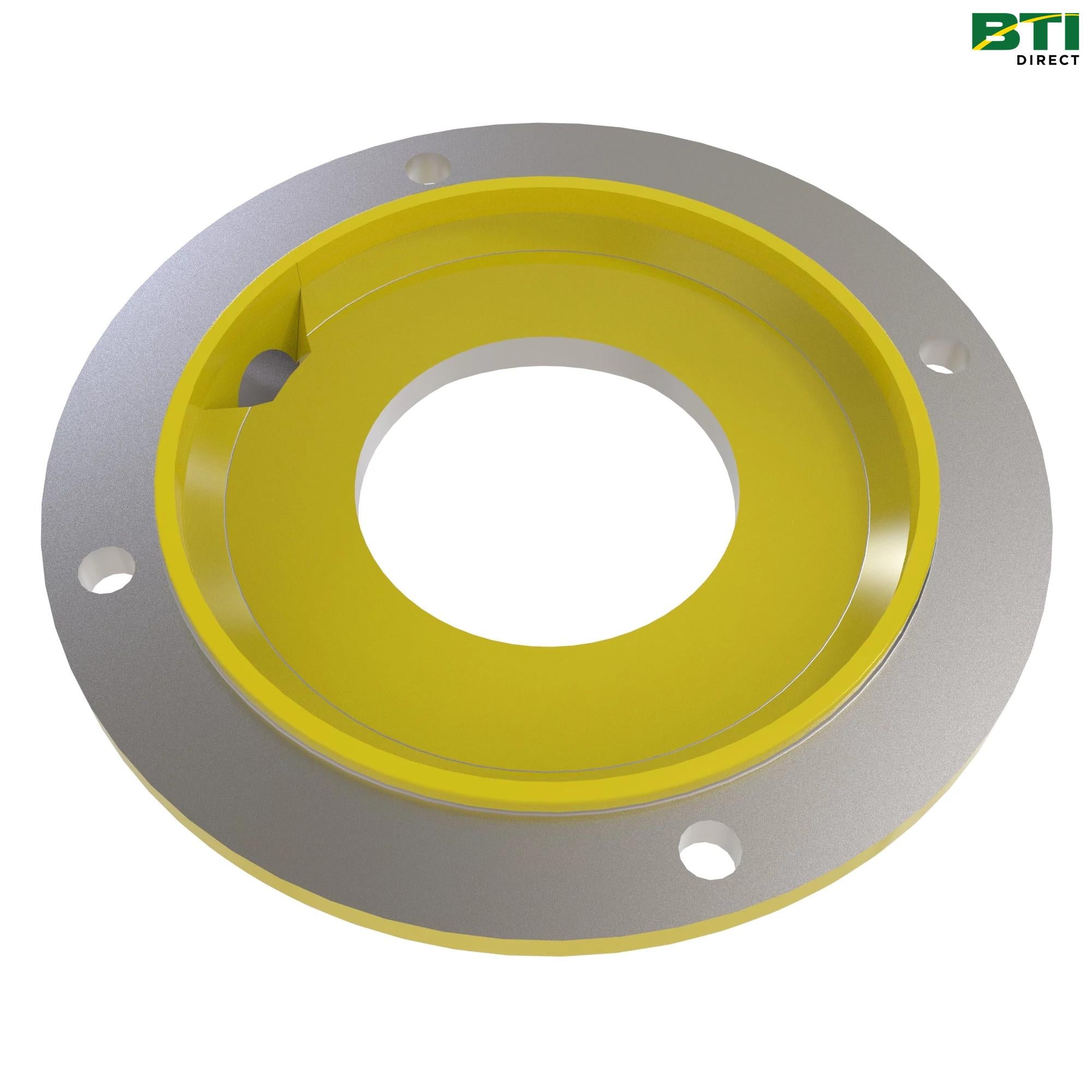 Z12156: Cover