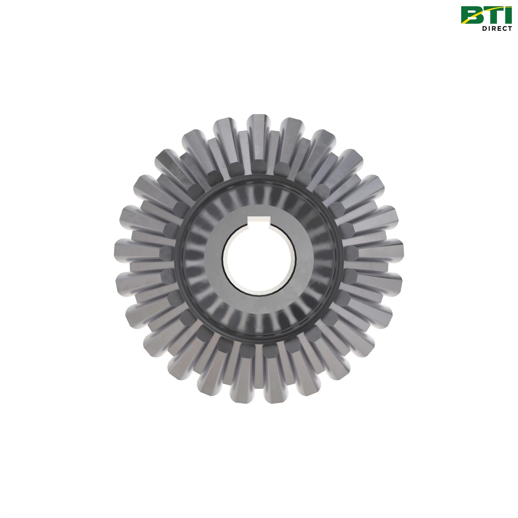 Z12192: Bevel Gear