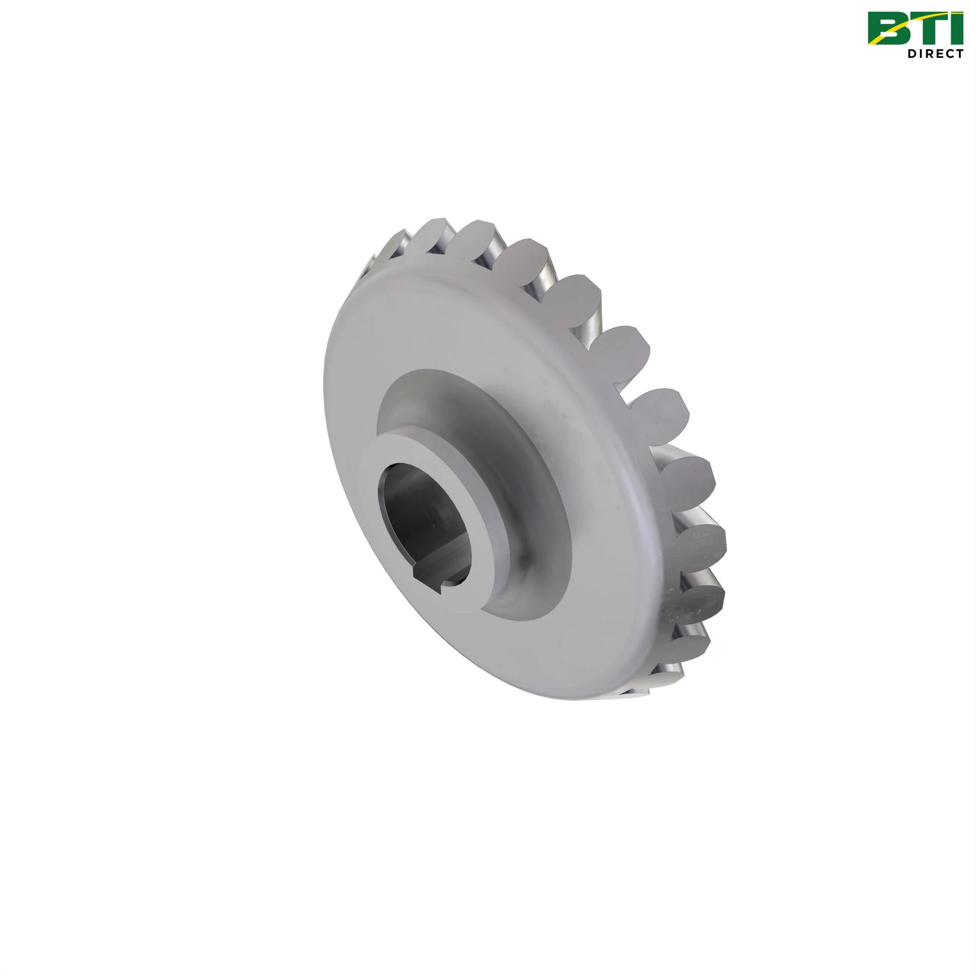 Z12192: Bevel Gear