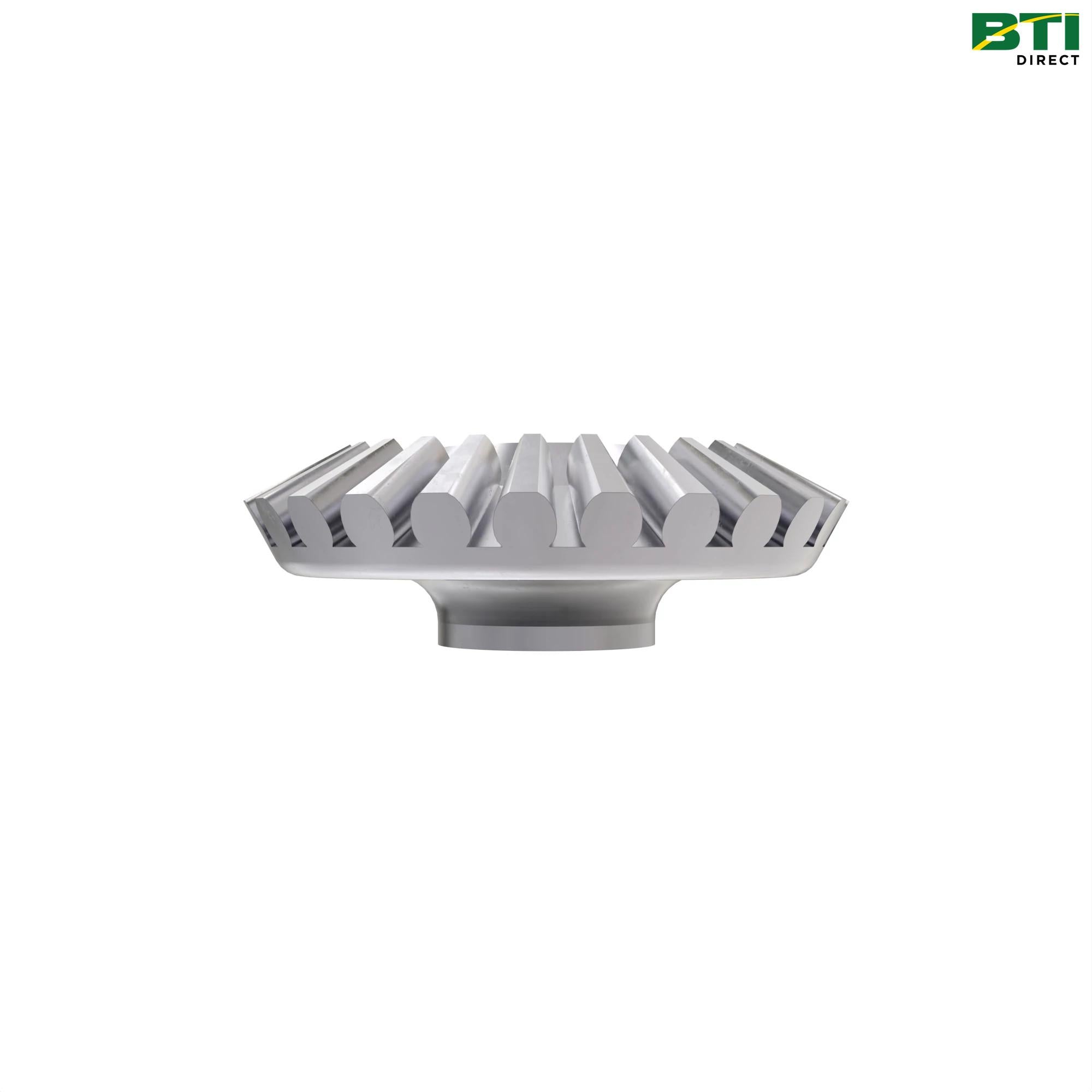 Z12192: Bevel Gear