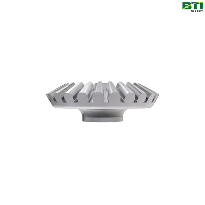 Z12192: Bevel Gear