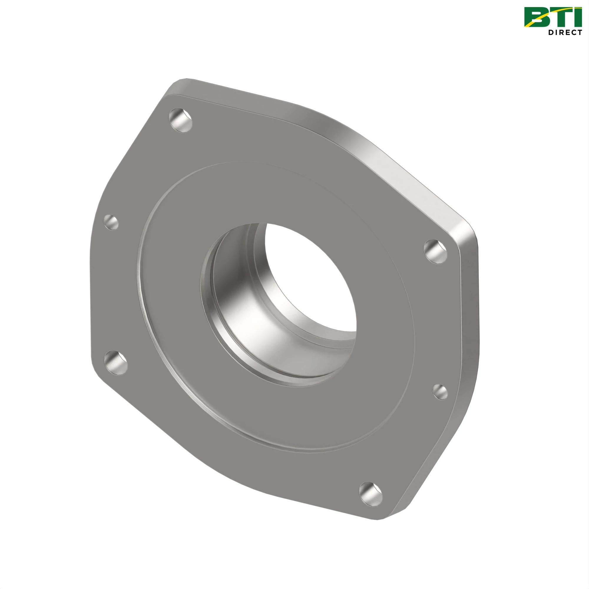 Z12194: Cover