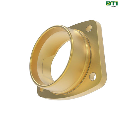 Z12236: Bearing Housing