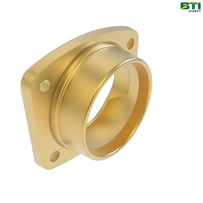 Z12236: Bearing Housing
