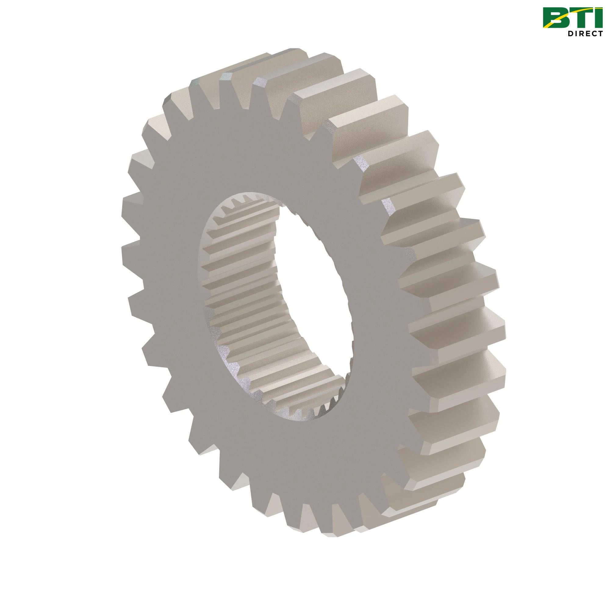 Z12301: Gear
