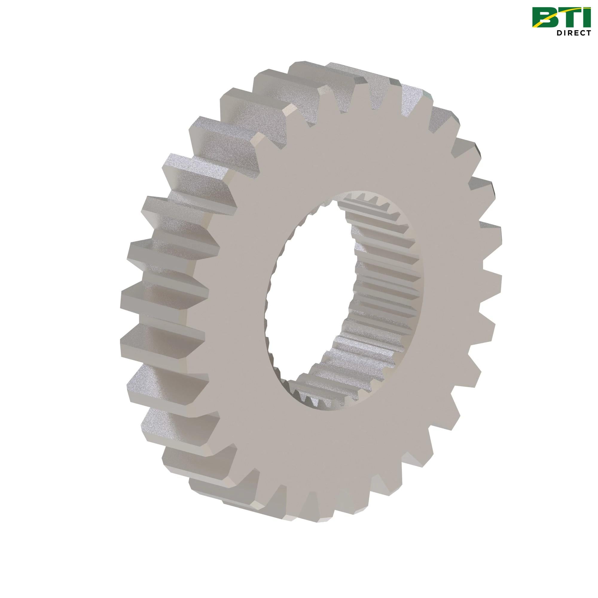 Z12301: Gear