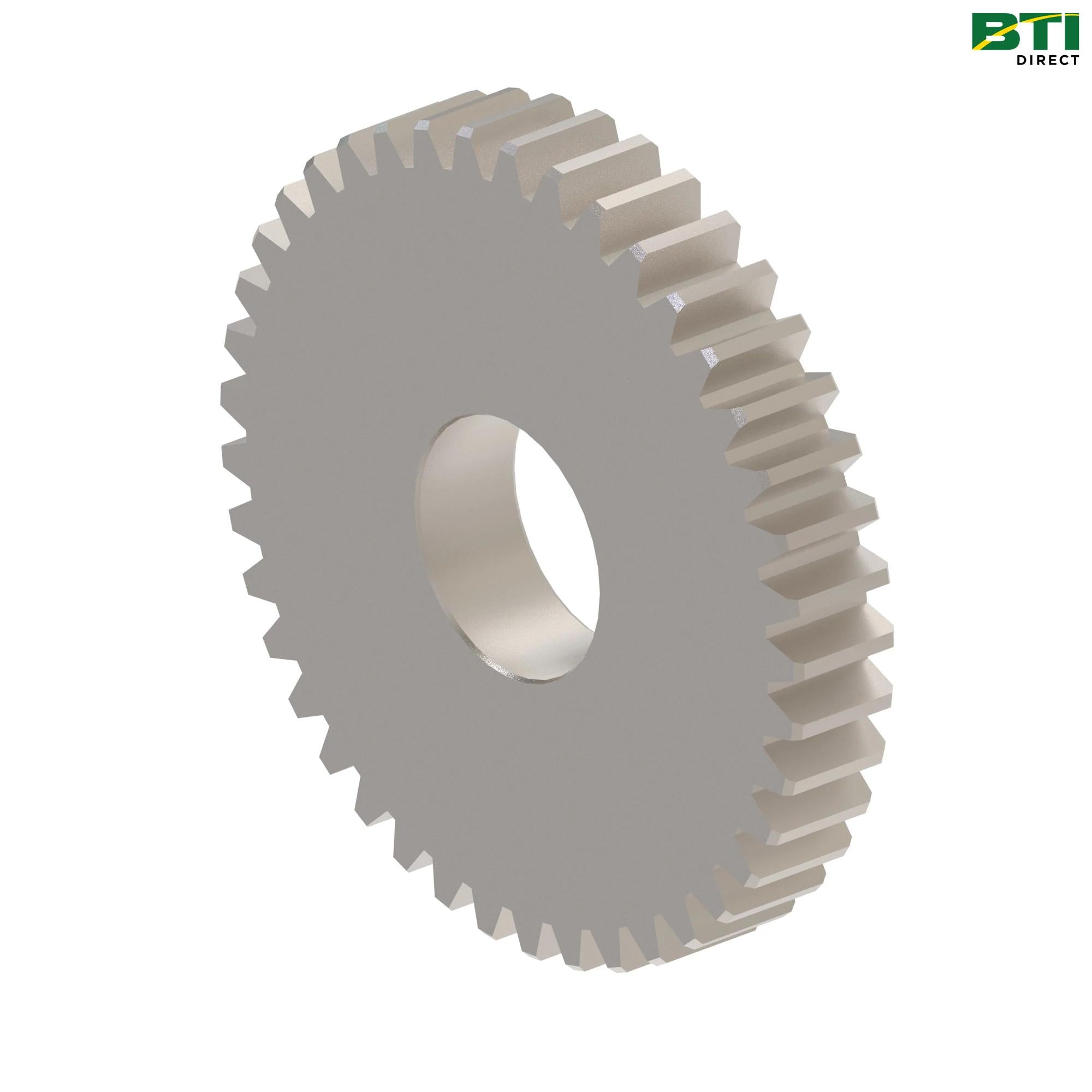 Z12302: Gear