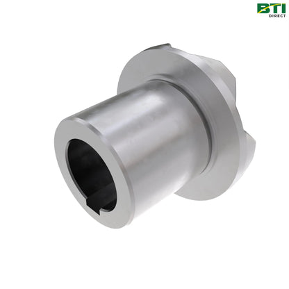 Z12483: Feeder House Drive Hub