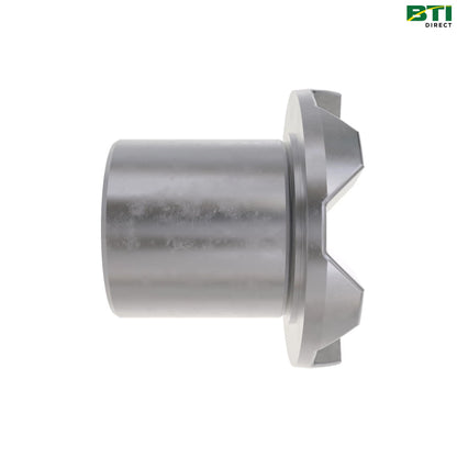 Z12483: Feeder House Drive Hub
