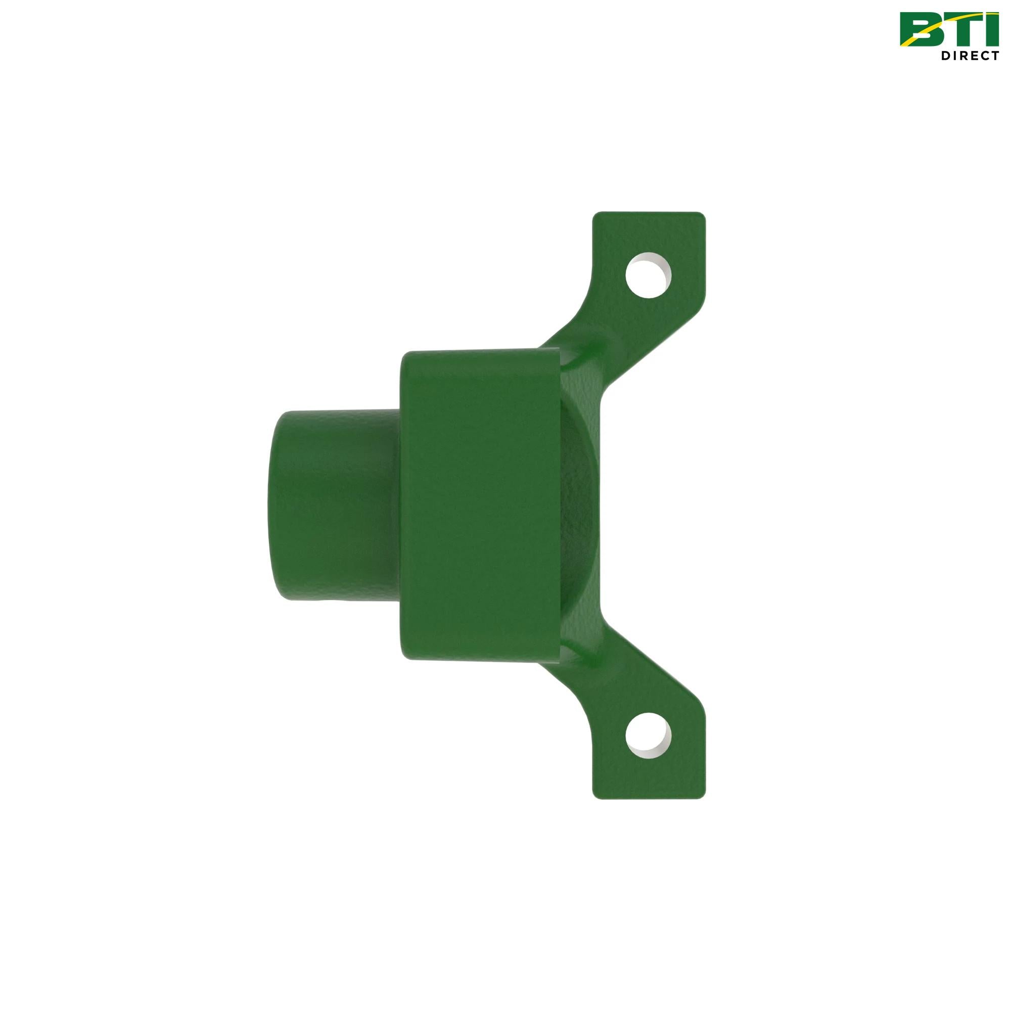 Z12547: Bearing Housing
