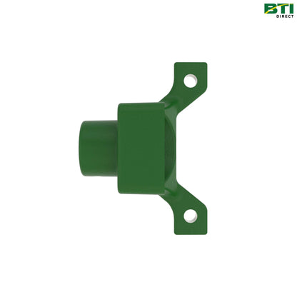 Z12547: Bearing Housing