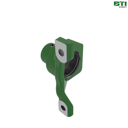 Z12547: Bearing Housing