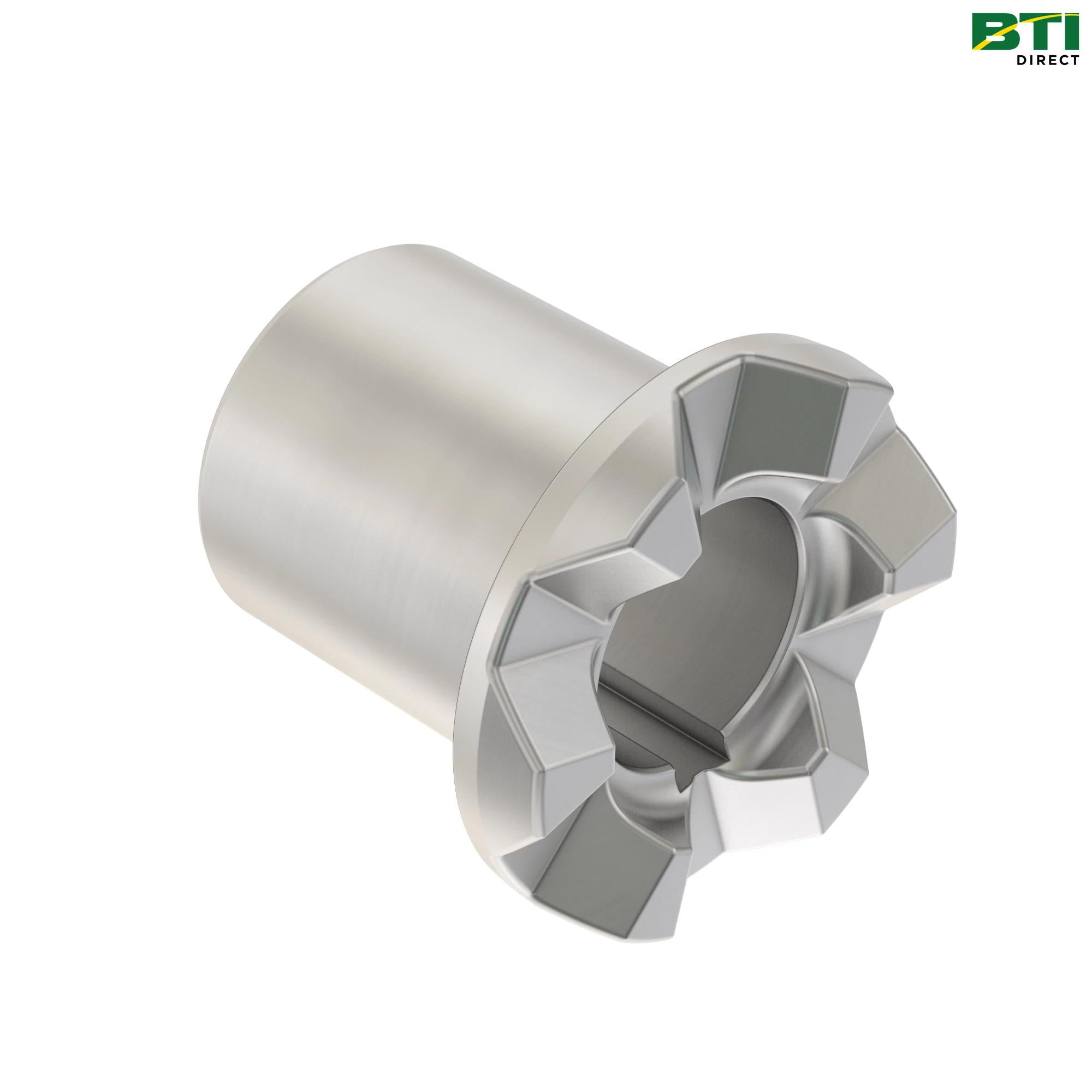 Z12579: Clutch Plate