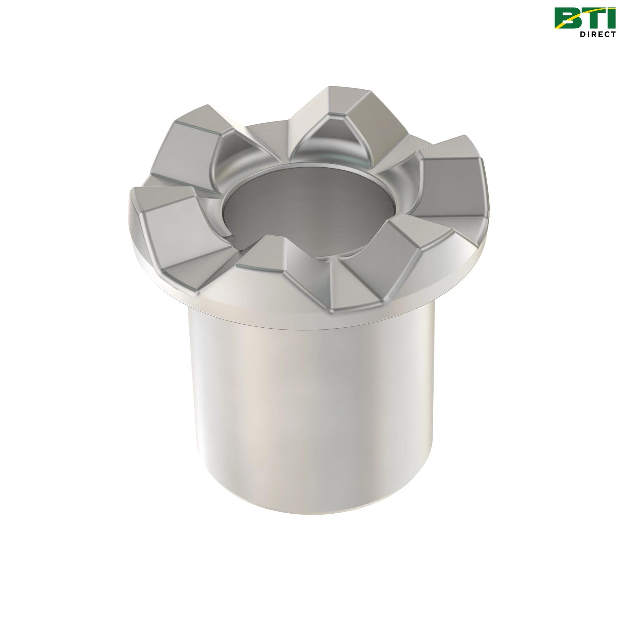 Z12579: Clutch Plate