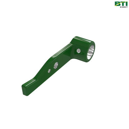 Z12658: Lever