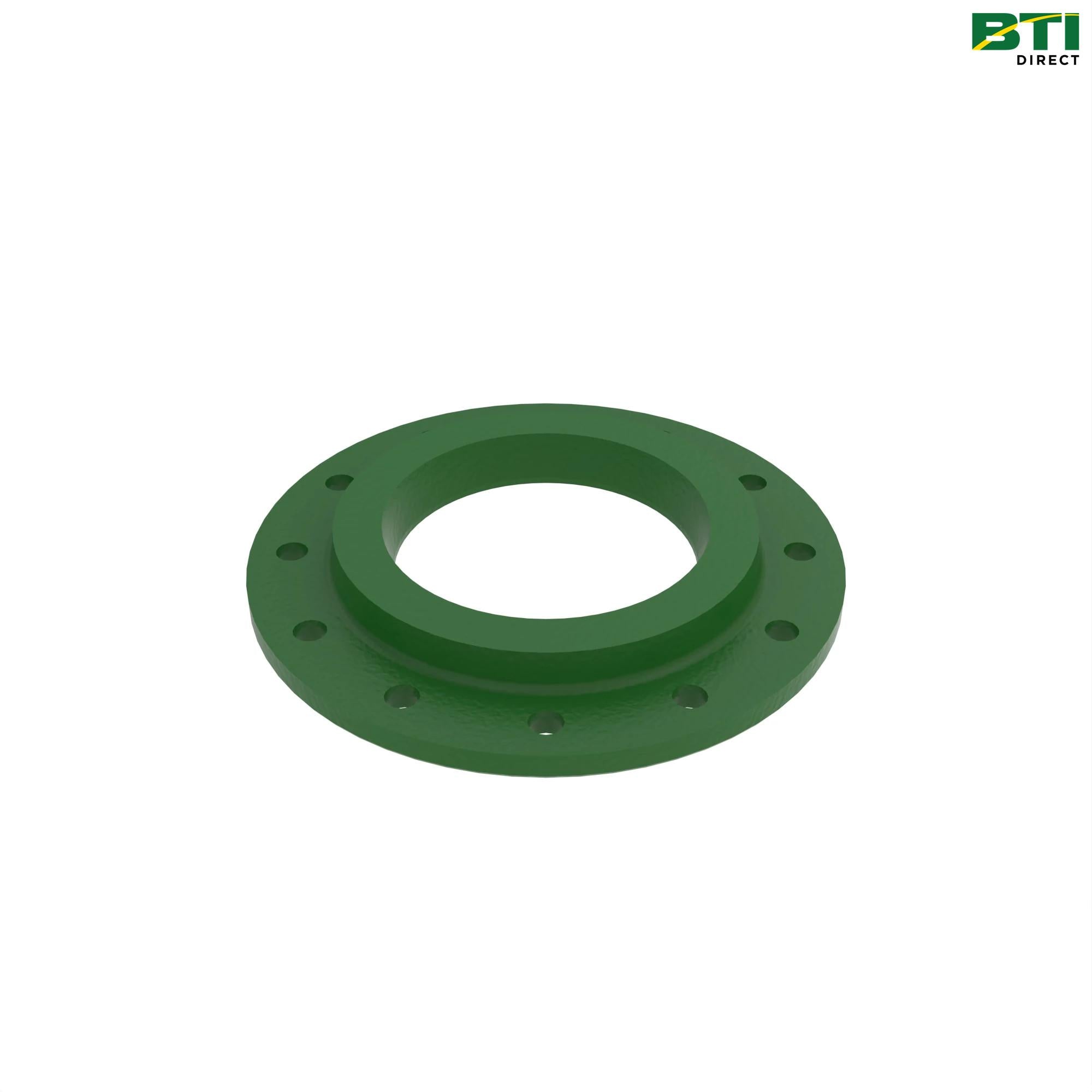 Z12773: Clutch Disk
